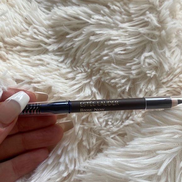 Estee Lauder Makeup Este Lauder Brow Now Eyebrow Pencil